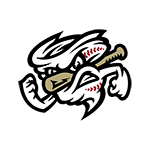 <p>Omaha Storm Chasers</p>