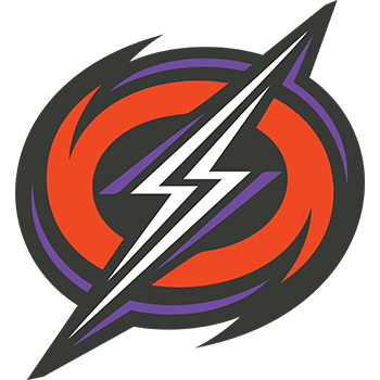 <p>Orlando Storm</p>