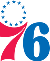 Philadelphia 76ers