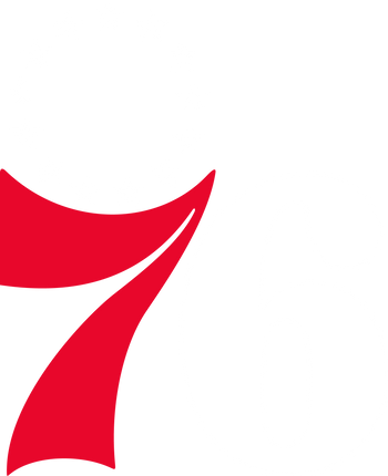 76ers