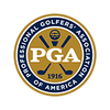 PGA