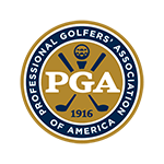 <p>PGA</p>