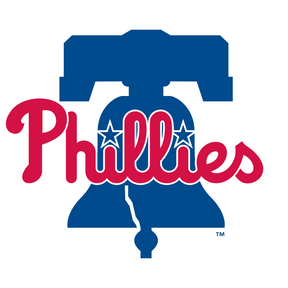 Philadelphia Phillies
