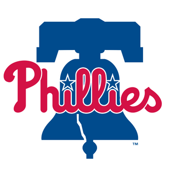 Philadelphia Phillies Headwear