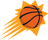 Phoenix Suns