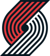 Portland Trail Blazers
