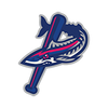 Pensacola Blue Wahoos