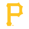 Pittsburgh Pirates
