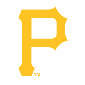 Pittsburgh Pirates Headwear