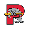 Portland Sea Dogs