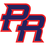 <p>Puerto Rico</p>