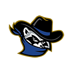 <p>Quad Cities River Bandits</p>