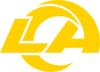 Los Angeles Rams