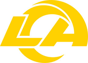 Los Angeles Rams