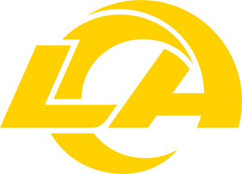 Casquettes et bonnets des Los Angeles Rams