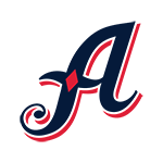 <p>Reno Aces</p>