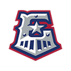 Round Rock Express