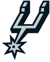 San Antonio Spurs