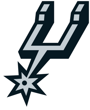 Spurs