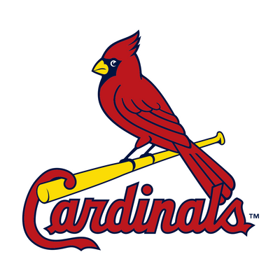 <p>St. Louis Cardinals</p>