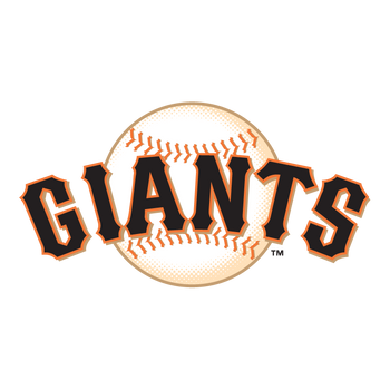 San Francisco Giants Headwear