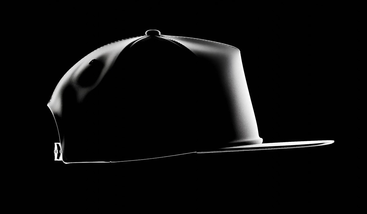 New Era Canada