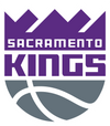 Sacramento Kings