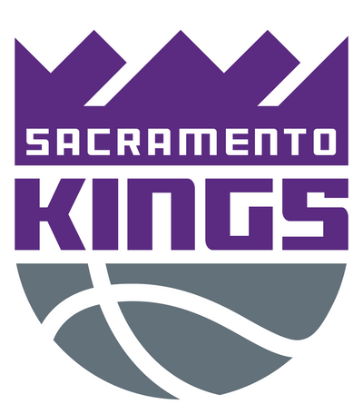 <p>Sacramento Kings</p>