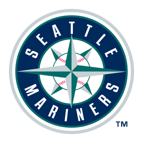 Seattle Mariners