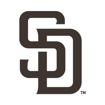 San Diego Padres Headwear