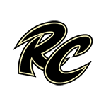 <p>Sacramento River Cats</p>