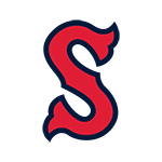 <p>Salem Red Sox</p>