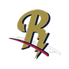 Scraton Wilkes-Barre RailRiders