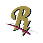 <p>Scranton/Wilkes-Barre RailRiders</p>
