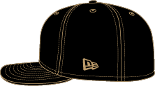 59FIFTY Fitted