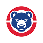 Cubs
