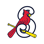 <p>Springfield Cardinals</p>