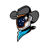 Sugar Land Space Cowboys