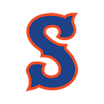 <p>Syracuse Mets</p>