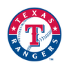 Texas Rangers