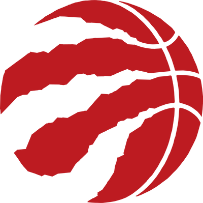 <p>Toronto Raptors</p>