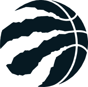 Toronto Raptors logo
