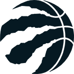 Raptors