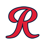 <p>Tacoma Rainiers</p>