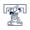 Toledo Mud Hens