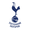 Tottenham Hotspur FC