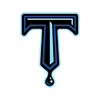 Tulsa Drillers