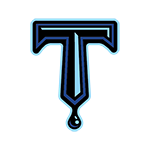 Tulsa Drillers