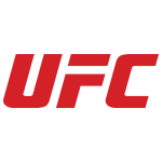 <p>UFC</p>