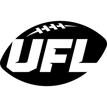 <p>United Football League</p>